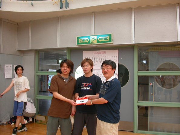 DSCN1160