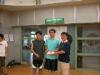 DSCN1161