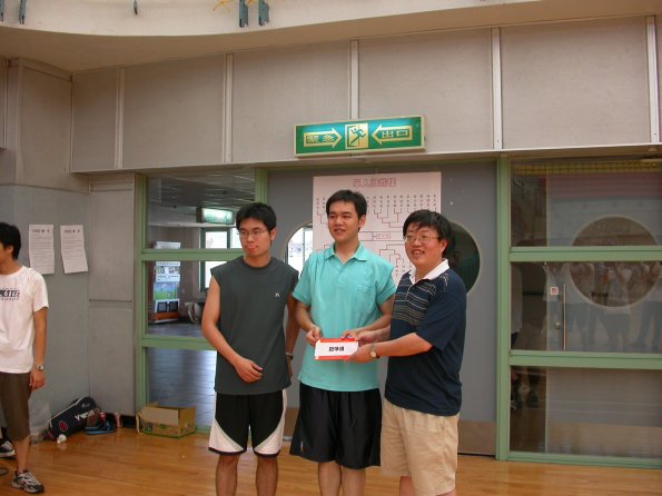 DSCN1161