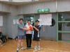 DSCN1164
