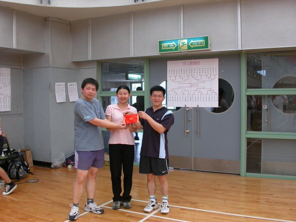 DSCN1164