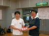DSCN1168