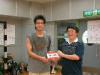 DSCN1169