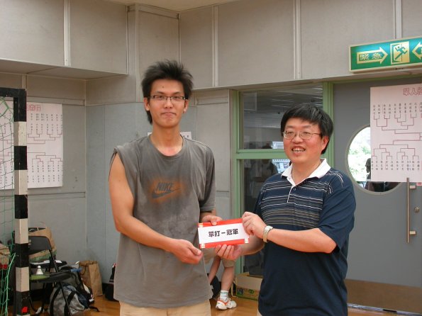 DSCN1169