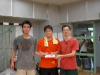 DSCN1173