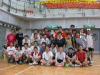 DSCN1177