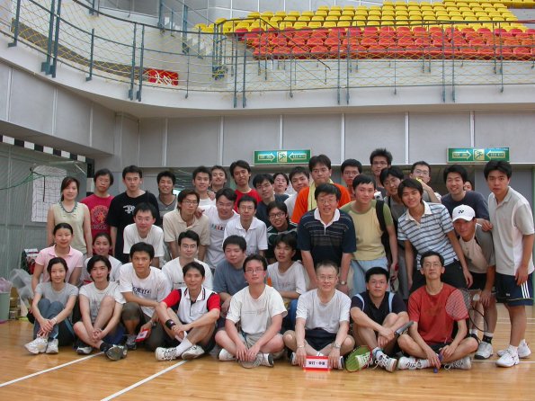 DSCN1178
