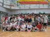 DSCN1179