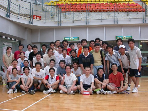 DSCN1179
