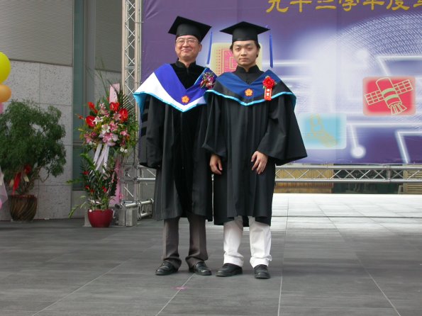 DSC01496