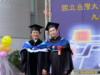 DSC01522_002
