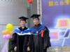 DSC01523_001