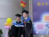 DSC01524_001