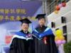 DSC01527_001