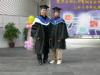 DSC01544_10
