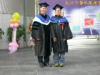 DSC01544_12_002