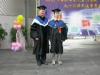 DSC01544_14