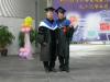 DSC01544_15