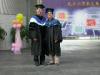 DSC01544_17