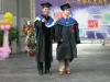 DSC01544_19