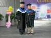 DSC01544_23