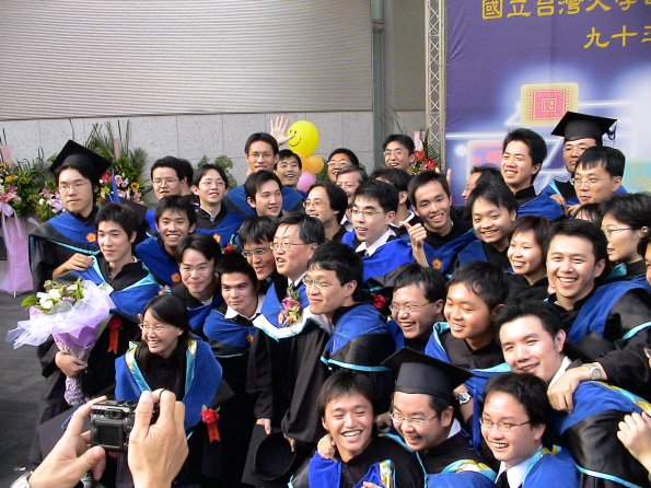 DSC01549