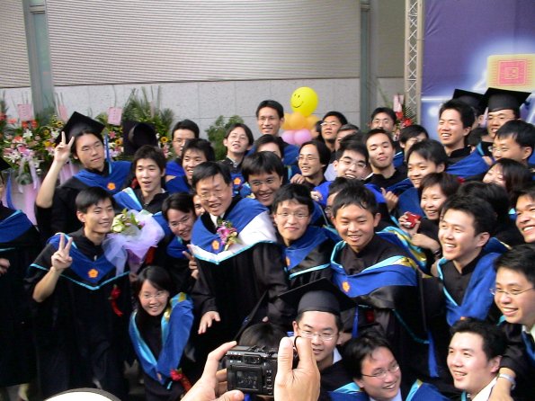 DSC01550
