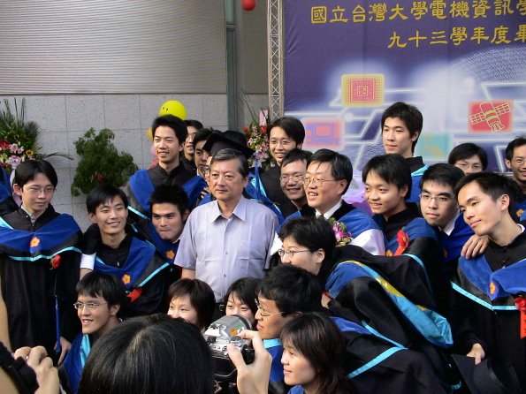 DSC01551