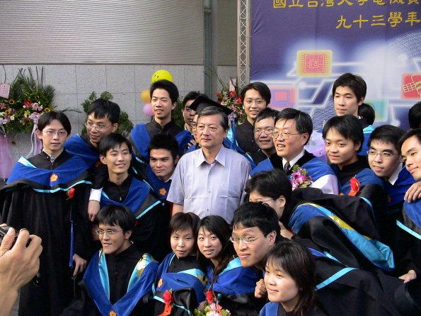 DSC01552