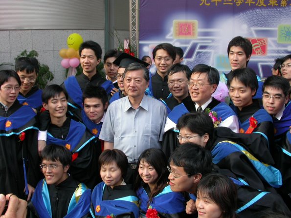 DSCN1264