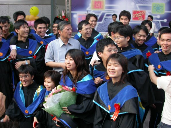 DSCN1265