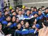 DSCN1267