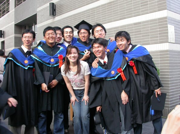 DSCN1271