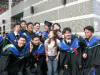 DSCN1274