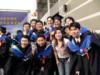 DSCN1274_1