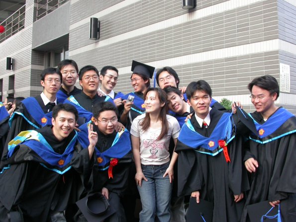 DSCN1274