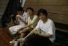 20090523-400D-001