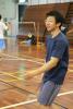 20090523-400D-004