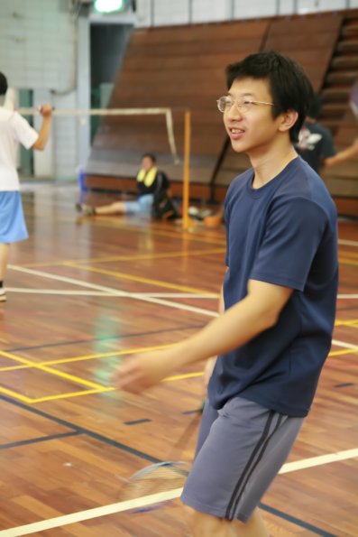 20090523-400D-004