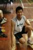 20090523-400D-005