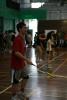 20090523-400D-007