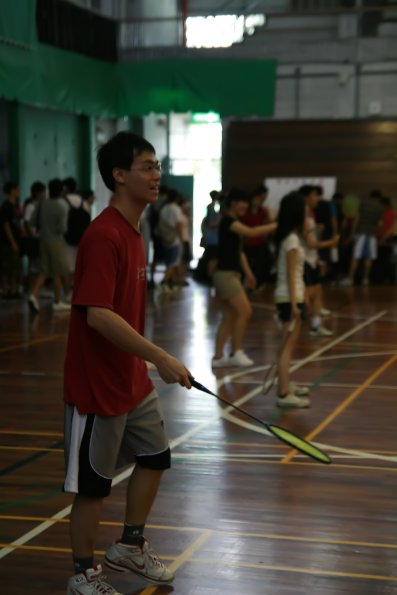 20090523-400D-007