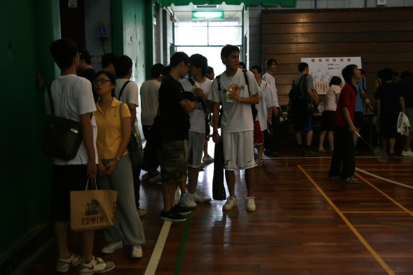 20090523-400D-008
