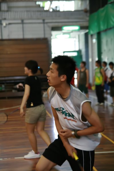 20090523-400D-012