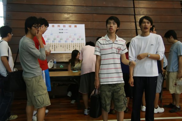 20090523-400D-013