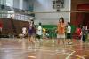 20090523-400D-014