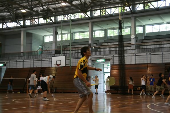 20090523-400D-015