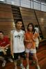 20090523-400D-017