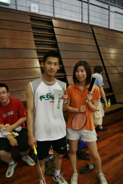 20090523-400D-017