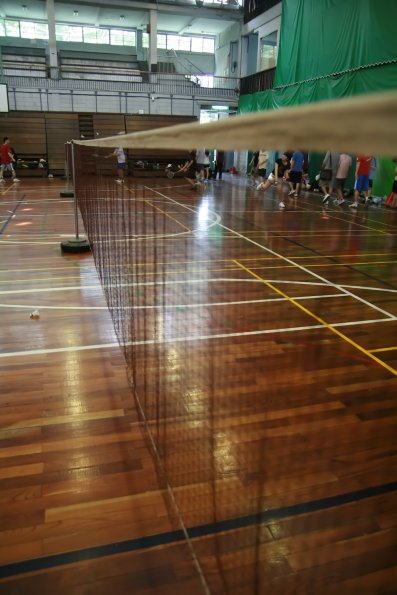 20090523-400D-018